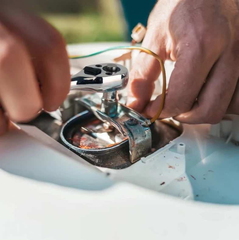 1/4 3/8 1/2 72 Teeth Quick Socket Mini Ratchet Wrench Spanner 2-in-1 Dual Head Stubby Torque Wrench Repair Hand Tools