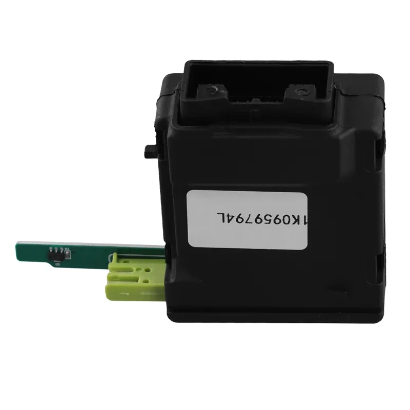 1K0959794L For VW Passat B5 B6 B7  window motor modules 3C0959794 1K0959794P 3AA959794 Rear Right door modules