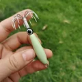13g
