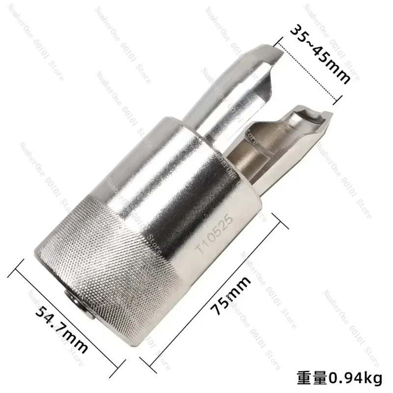 

Для Volkswagen Audi 7-скоростной съемник мокрой двойной муфты 0bh 0bt приводной платы T10525
