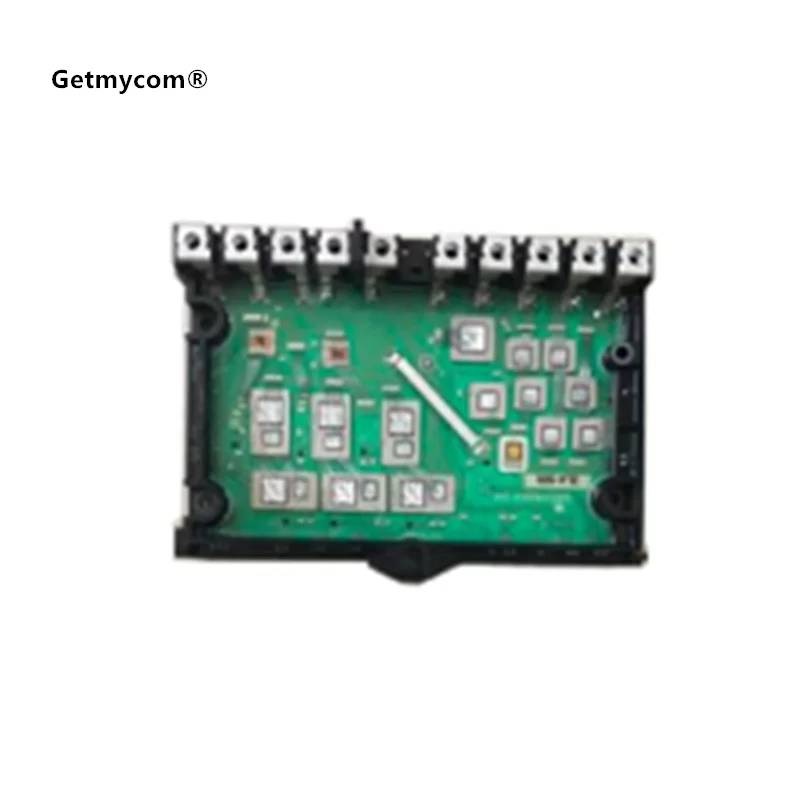 Getmycom SA534883-04 EL4-50R SA534883-04 EL4-50R SA534883-04 F50R F4-50R SA534883-04 EL4-80R SA534883-04 F50R SA534883-04 EL4-50