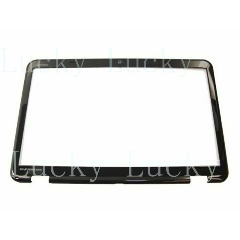 

f For Dell 15R N5110 M5110 M511R B shell border screen frame 0DPT4W DPT4W