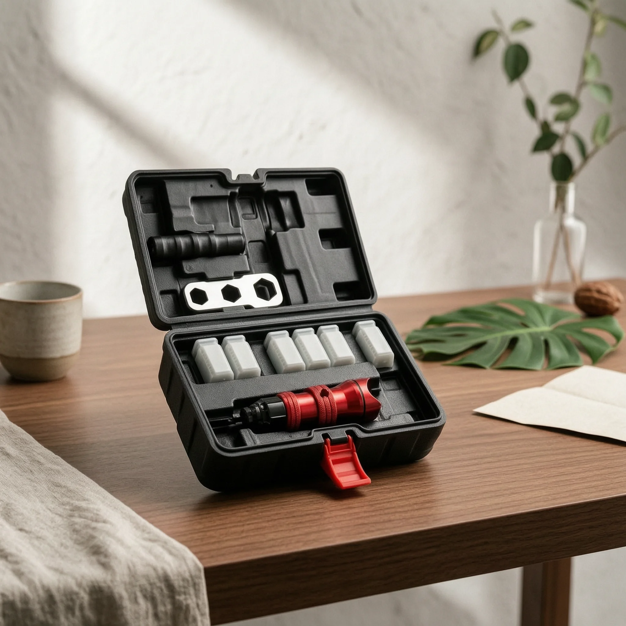 rivet-conversion-head-multi-size-rivet-adapter-with-storage-case-tool-kit-portable-tools-wear-resistant-for-diyers