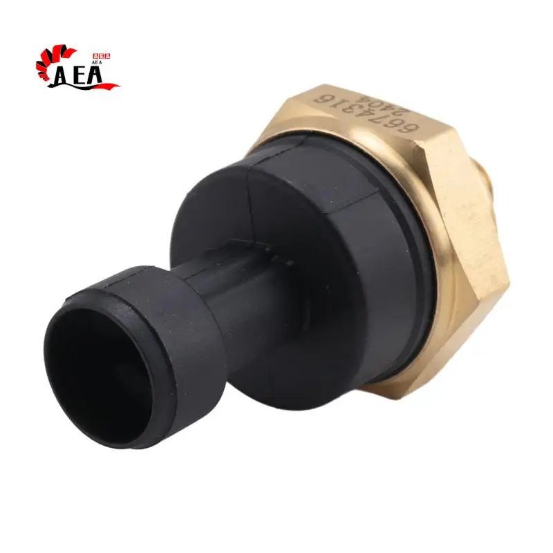 

AEA0-Oil Pressure Sensor For Bobcat Loader T750 T770 A220 A300 A770 T870 E32 E35 751 753 763 773 863 S100 6674316 6674315