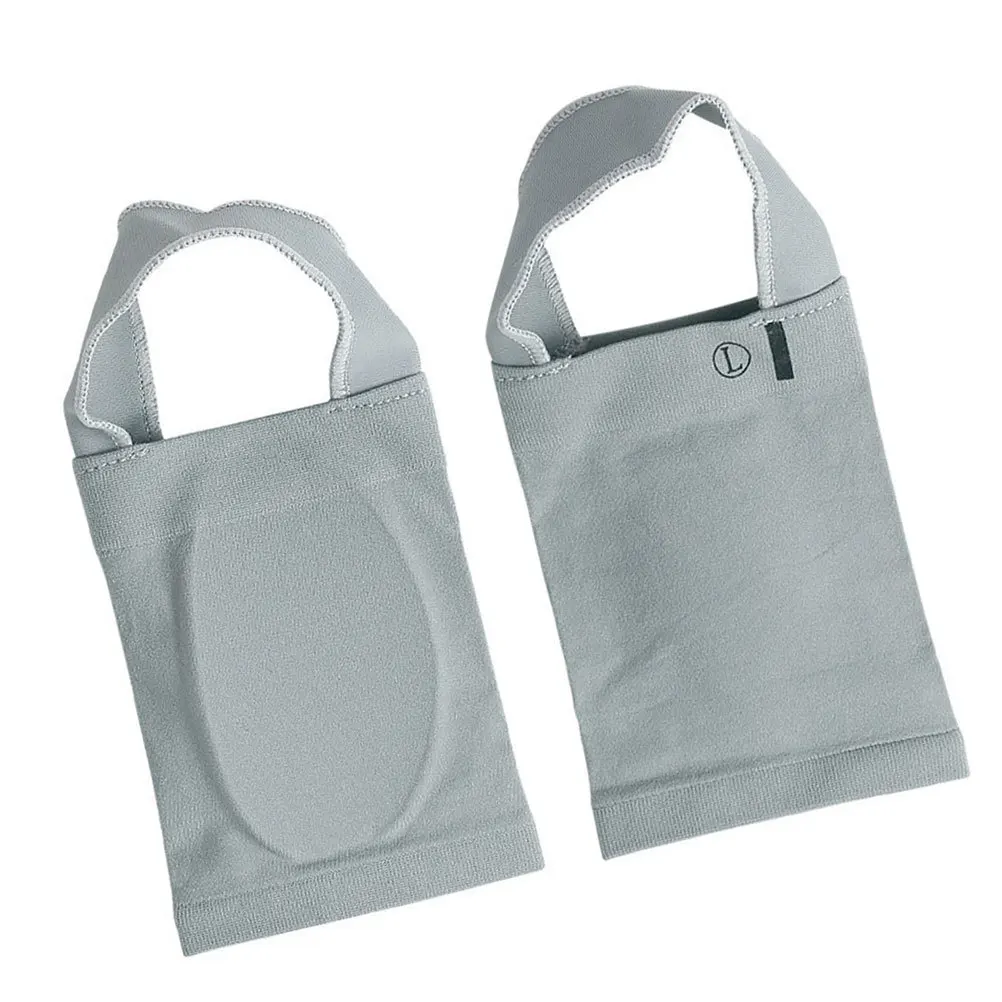 1 زوج قسط Sebs قوس دعم الجوارب للجنسين لتخفيف الآلام قدم وسادة منصات الرياضة الجري التنزه هدية فلاتفوت دعم الجوارب