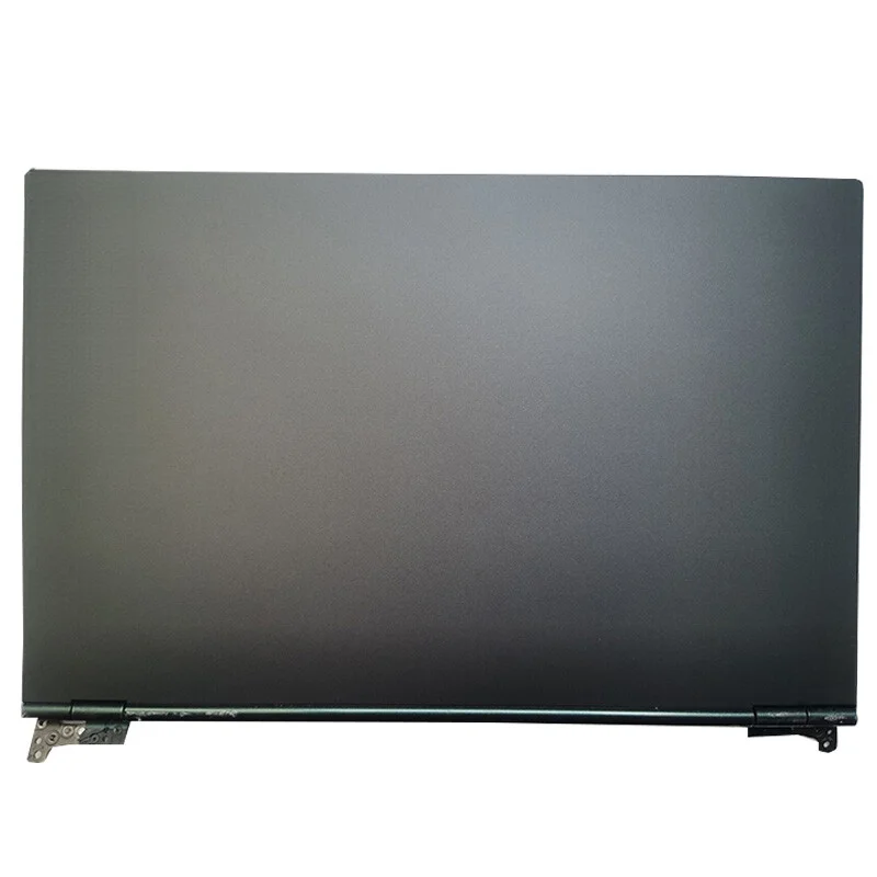 

F Lcd Back Cover Rear For Lenovo Legion 5-15IMH05H 5-15IMH05 5-15ARH05H 5-15ARH05