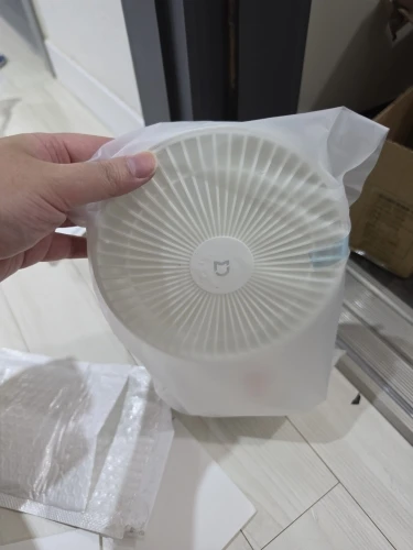 실물 포토 리뷰
