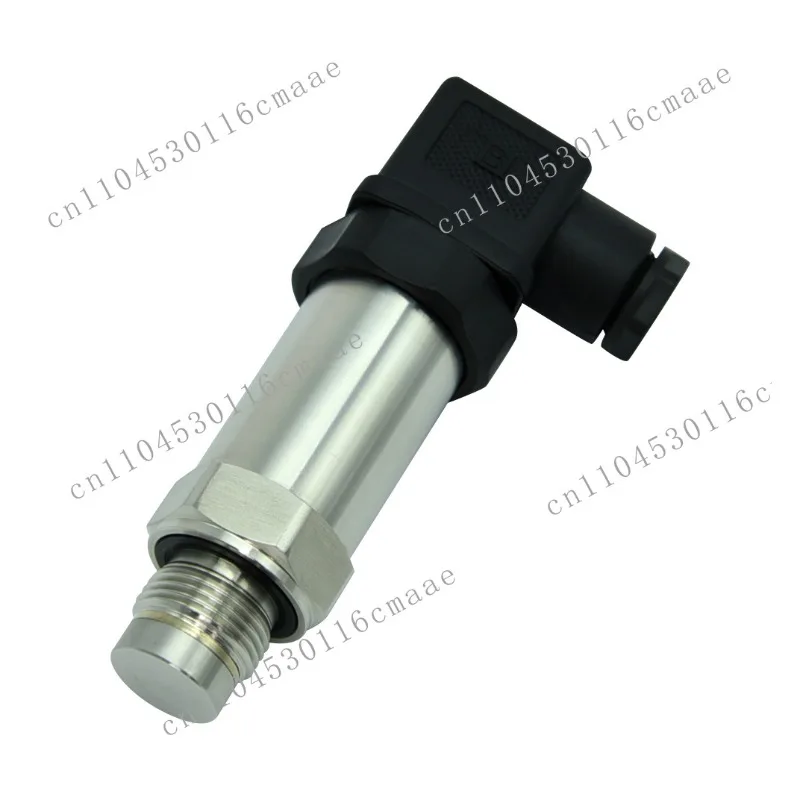 Sanitary non porous flushing membrane conversion module anti clogging sludge oil 4-20/0-10/5V