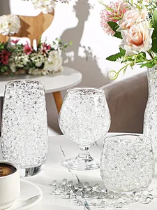 10ベストセールス花瓶フィラービーズ-9