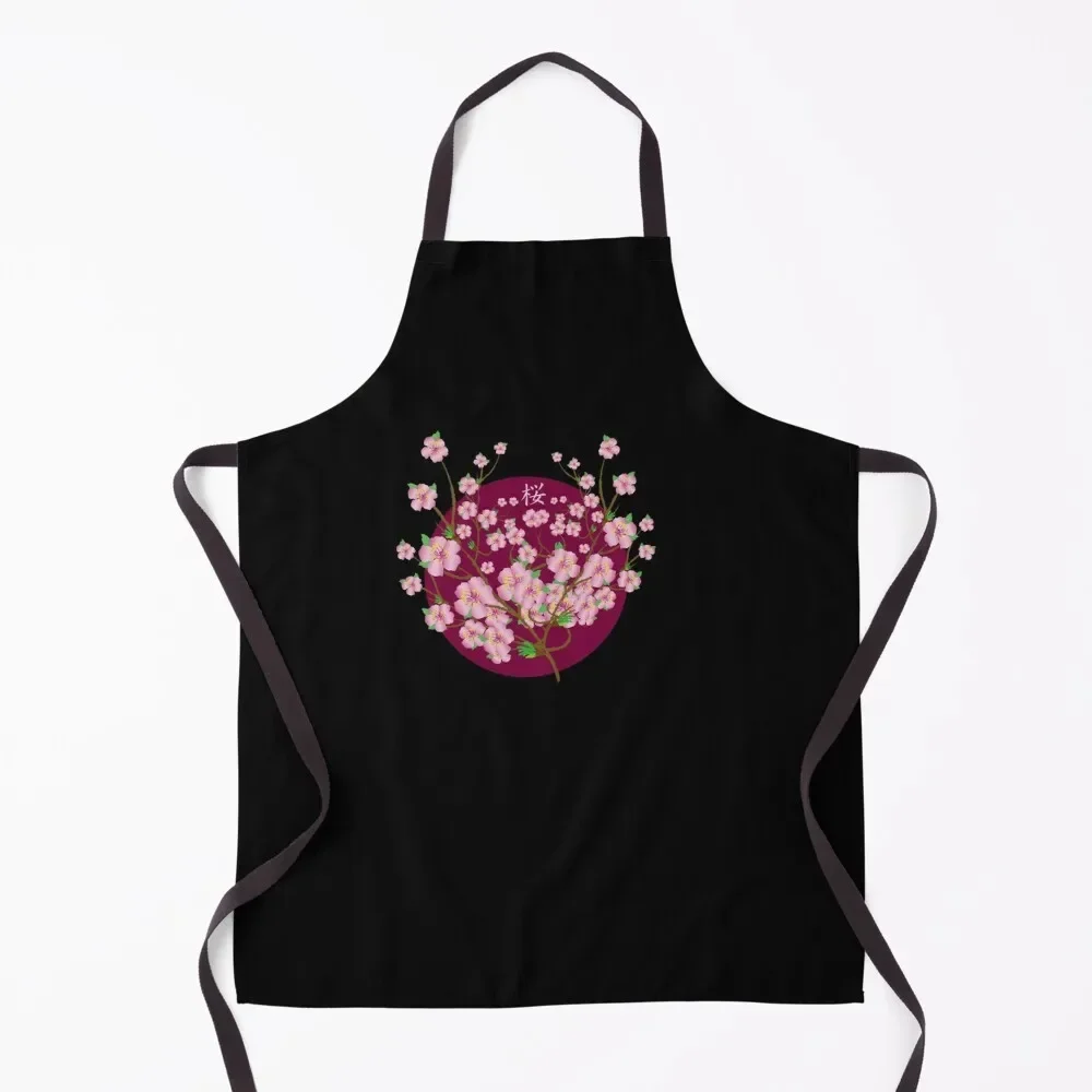 

Apron Kitchen Things And For Home Kitchen on the wall Women's Kitchen Women Apron