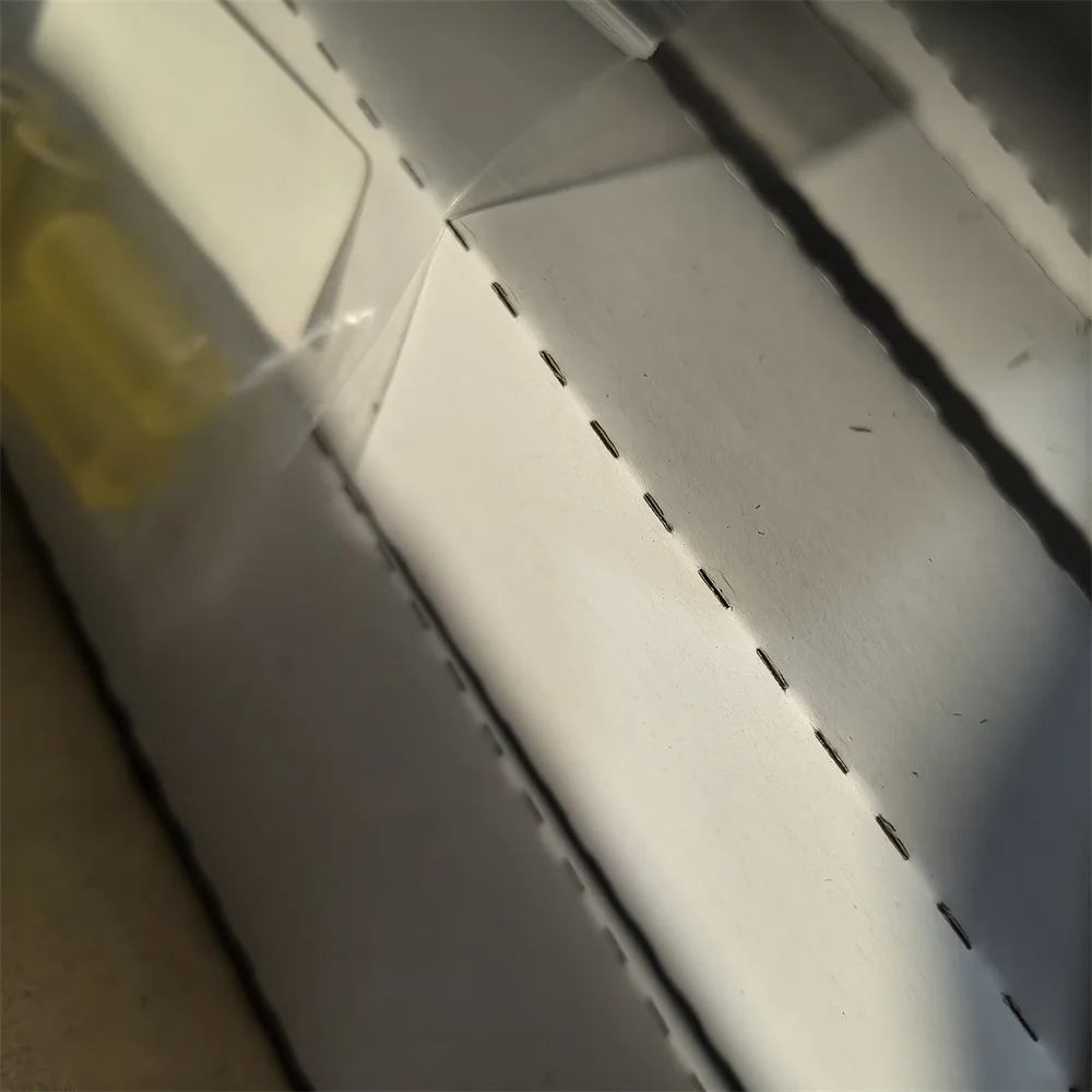 

10X PA03541-Y041 PA03541-Y042 Lower Feed Exit Roller Tire for Fujitsu ScanSnap S300 S300M S1300 S1300i