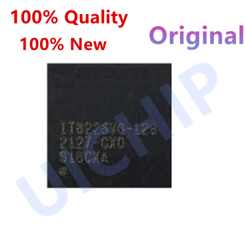 100% New IT8225VG-1…