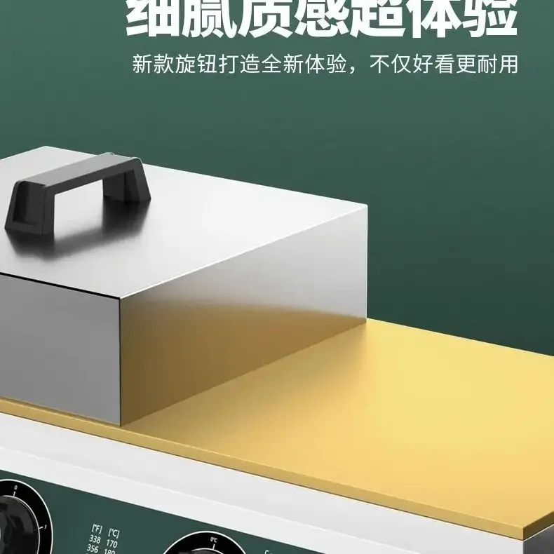 Stainless Steel Sou…