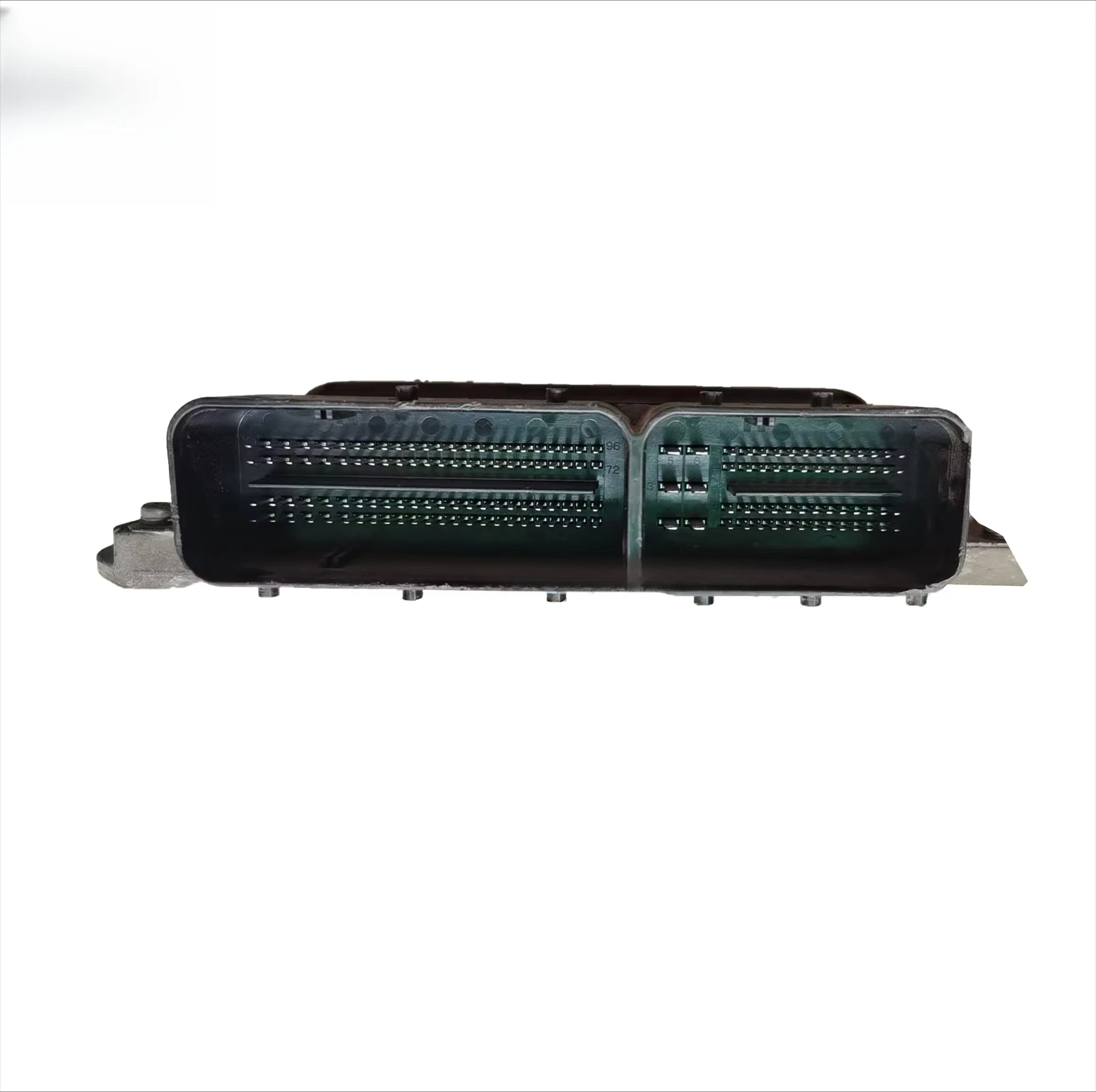 for ISUZU 4JH1 ECU Electronic Control Module Unit 898181 4694 275700-1534 8981814694 Engine Computer Board