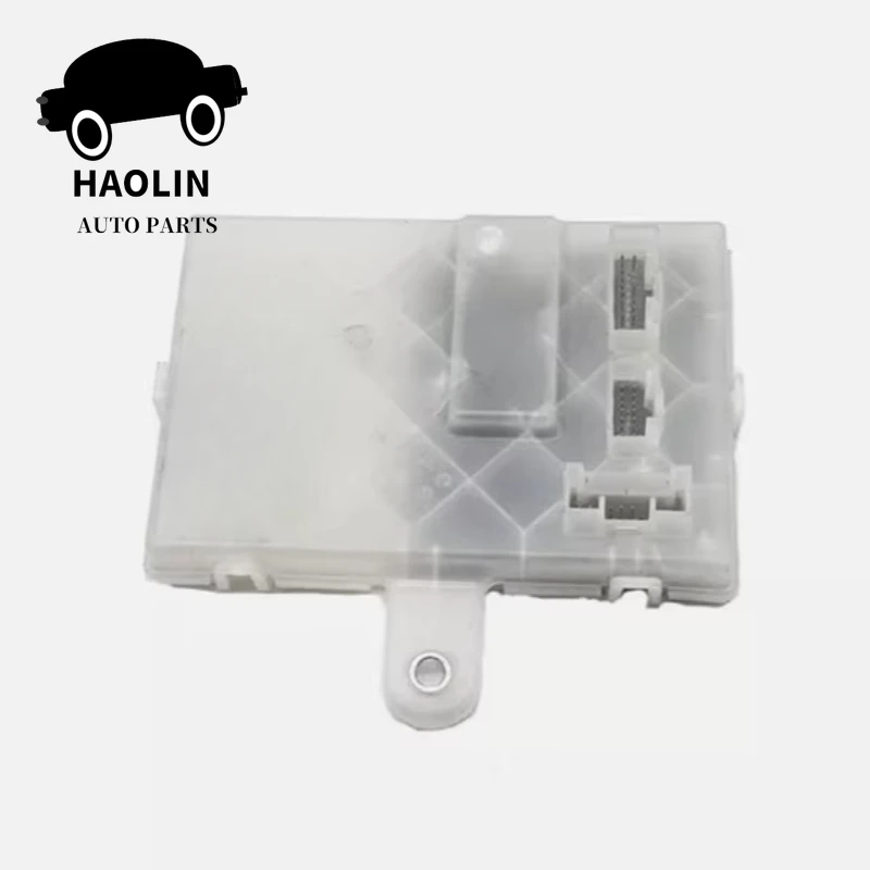 

OEM 1537264 -00-B Совершенно новый блок управления порту зарядки 21 версия для США для запасных частей Tesla Model Y