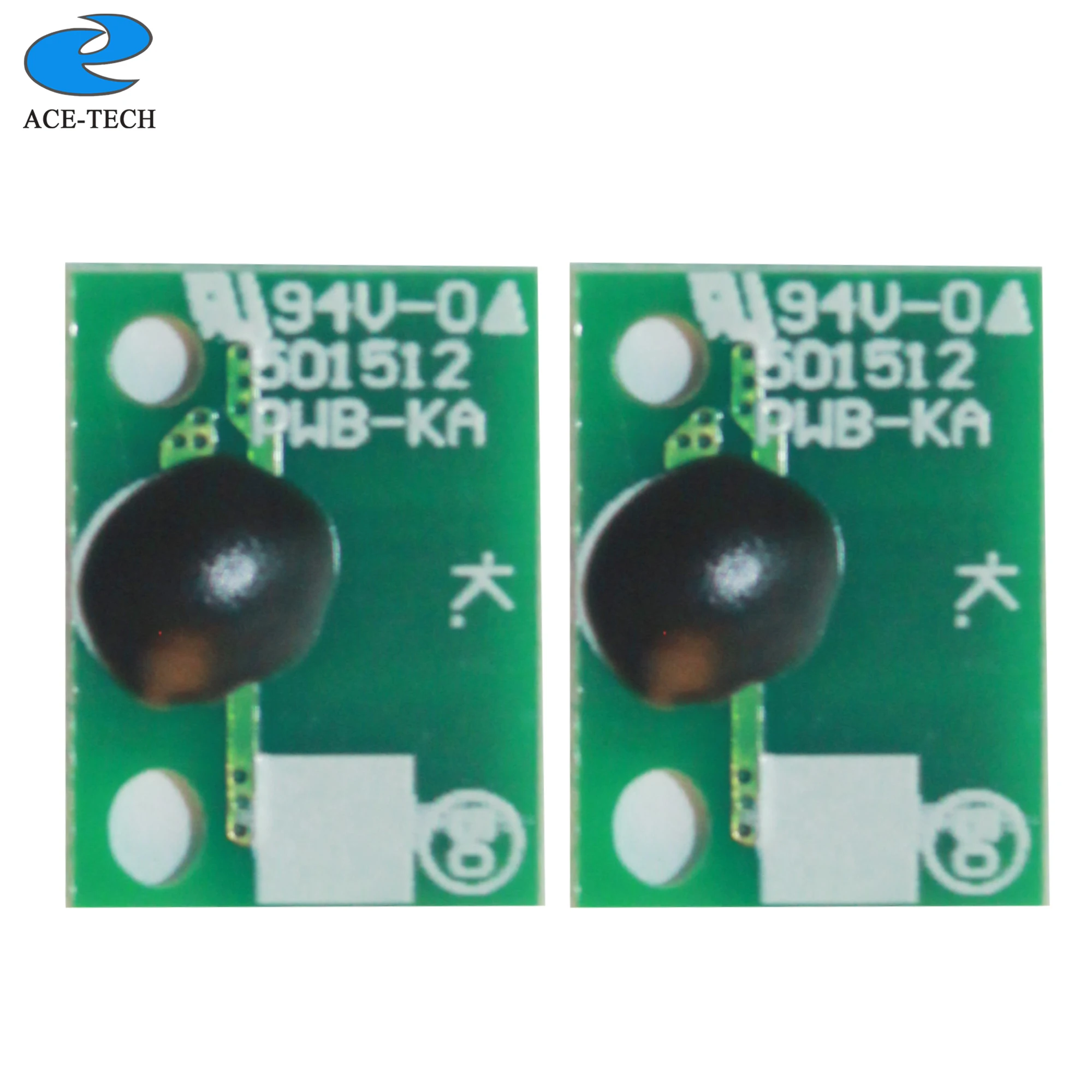 

Чип TN321 TN512, совместимый чип тонера для Minolta bizhub C224 C284 C364 C454 C554, барабанный чип 7828, копировальный аппарат 7828e, чип картриджа