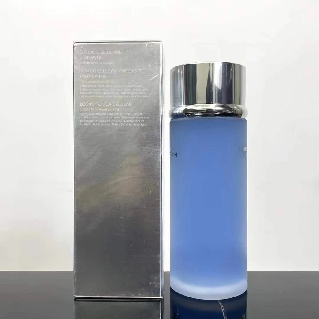 best-sale-softening-and-balancing-lotion-250ml