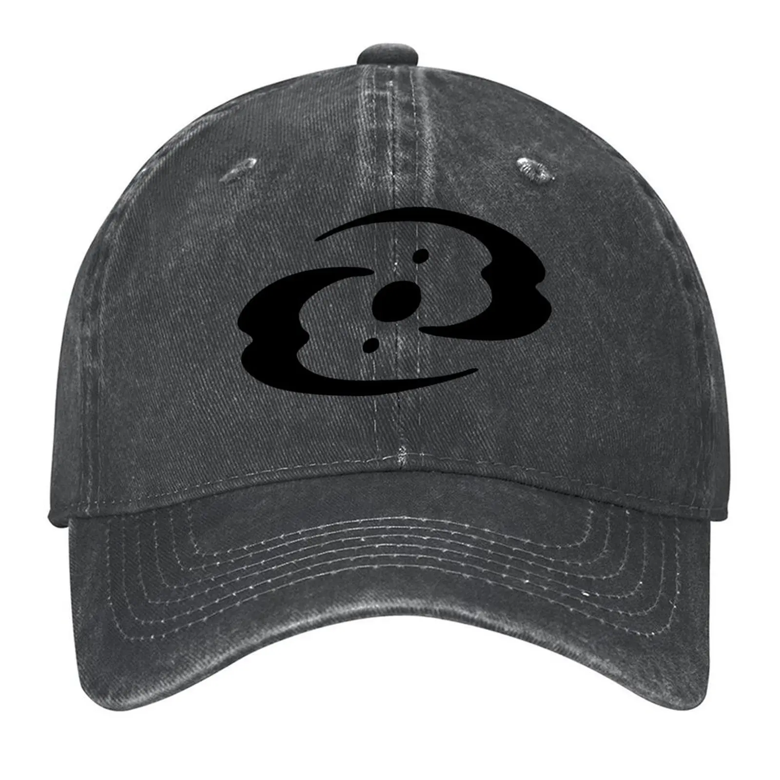 

Bionicle Three Virtues symbol Baseball Cap Beach Outing Kids Hat Brand Man cap hats for men Boy Women's