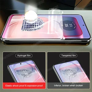 Main Motorola Celular Sales - №3