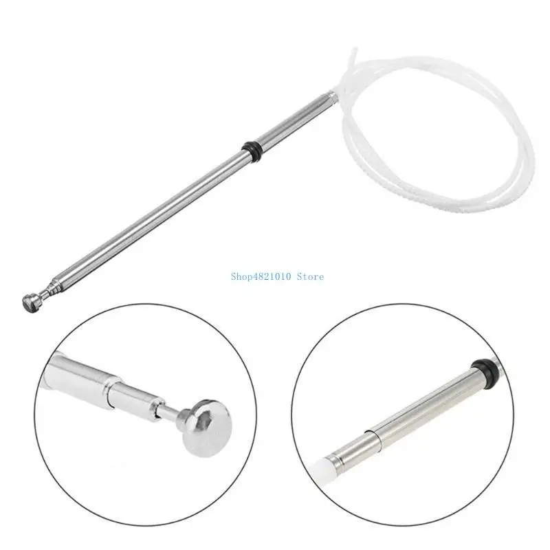 

T3LF Antenna Aerial Car Exteriors Part 86337-60151 Replacement