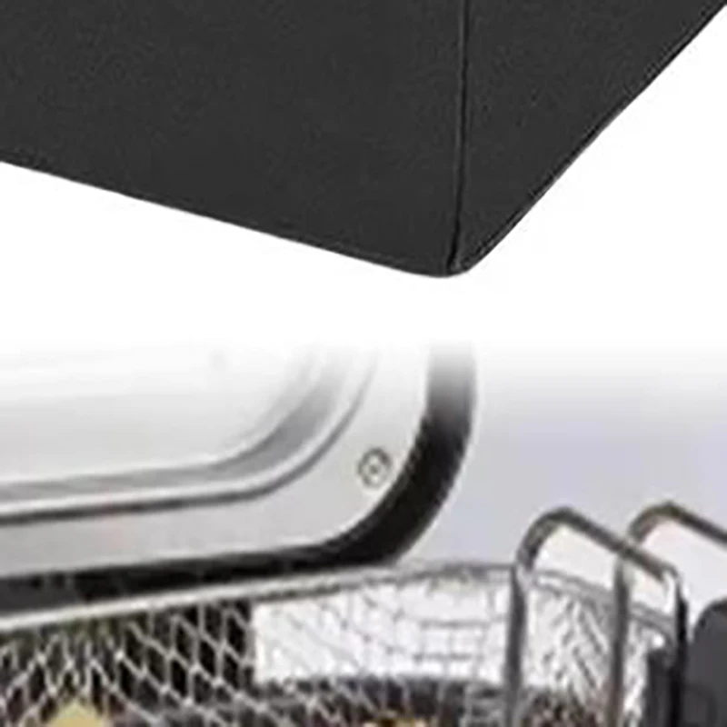 Heavy-Duty Waterpro… - image