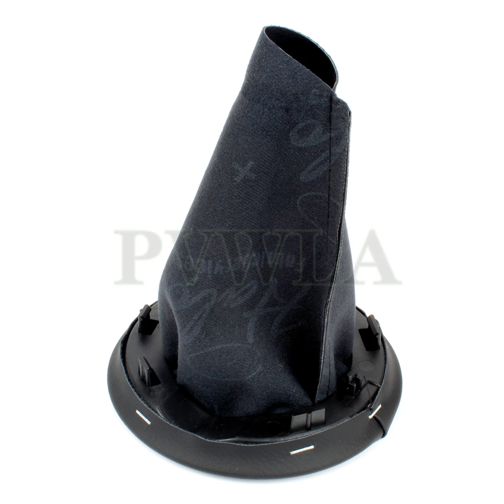 5 Engrenagem Speed Shift Knob Para Citroen Berlingo II 2008 2009 2010 2011 2012 2013 2014 2015 2016 2017 2018