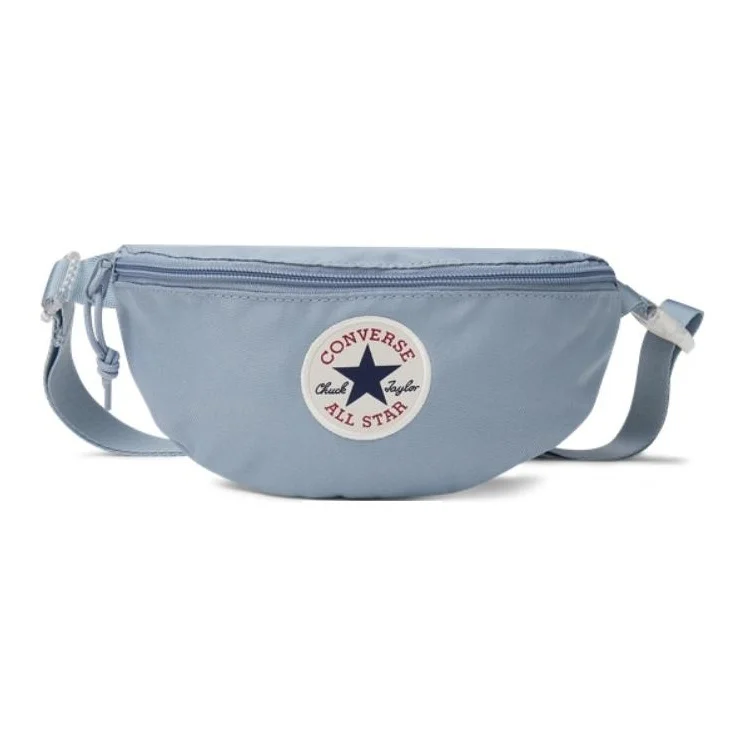 converse-marsupio-a-tracolla-in-poliestere-regular-unisex-azzurro-10019907-a13