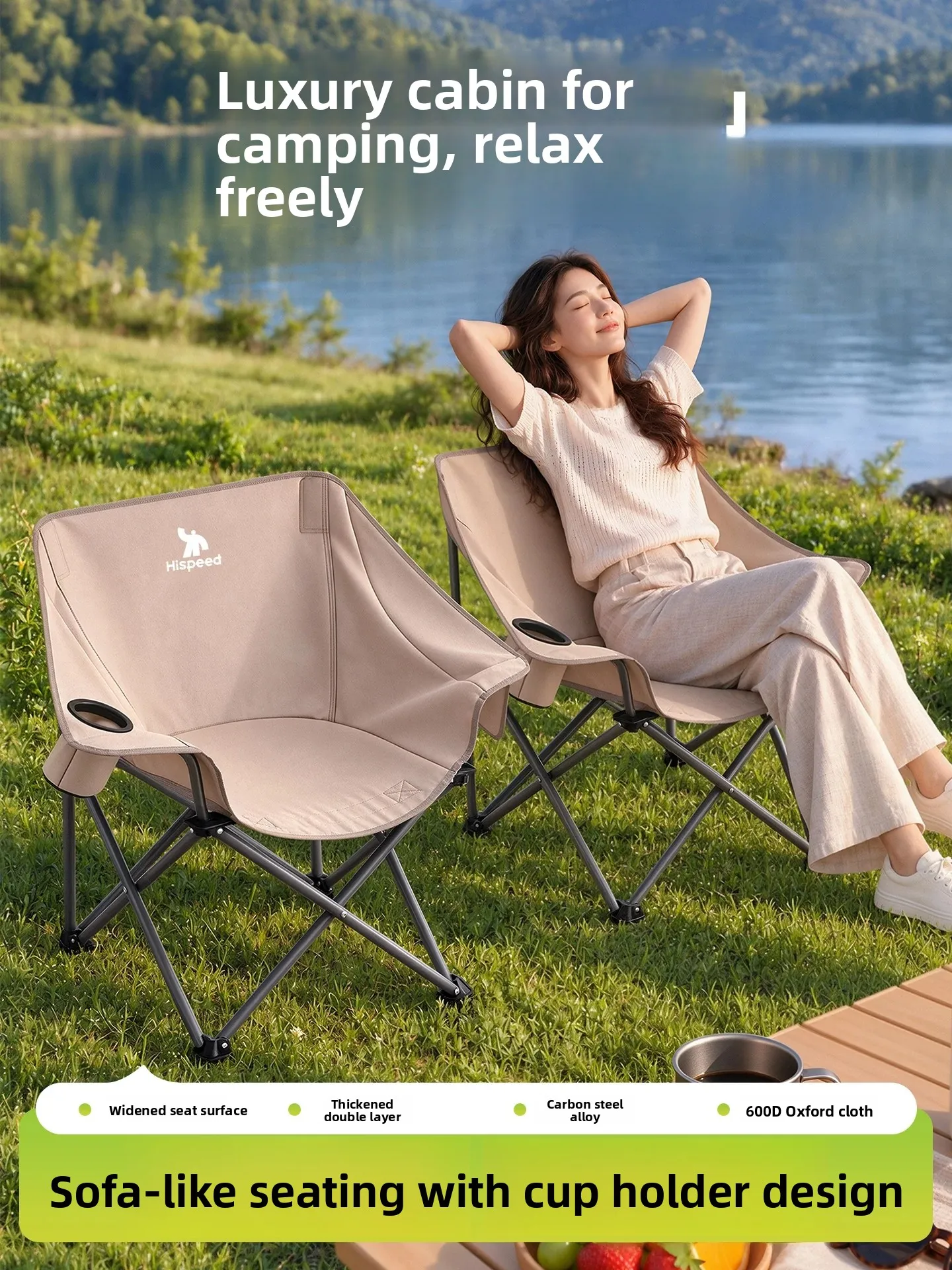 chaise-de-camping-portable-chaise-de-type-« moon »-chaise-de-peche-chaise-de-plage-chaise-de-pique-nique-ensemble-de-table-pliable-dossier-bas-tapis-en-tissu-oxford-de-qualite-superieure