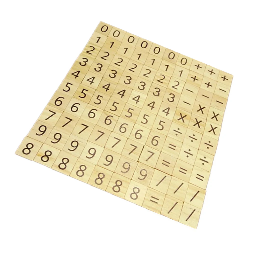 

Early Education Puzzle Wood Piece Children Game English Alphabet Chips Letter