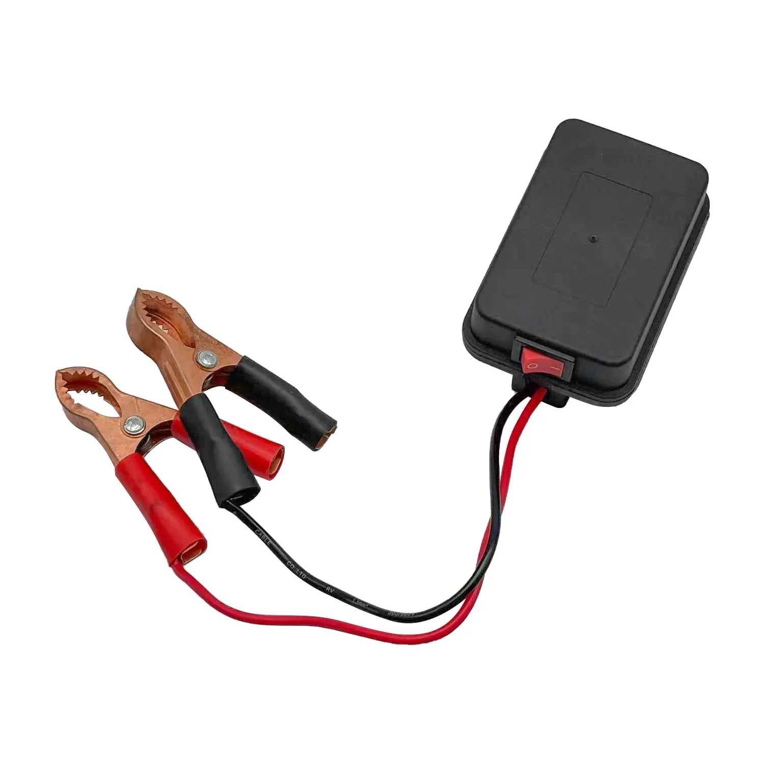

Battery Adapter Converter For Dayi For A3/2106 Power Supply Car Starting Boost For Power Tool Accessory In Stock