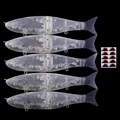115MM-5PCS