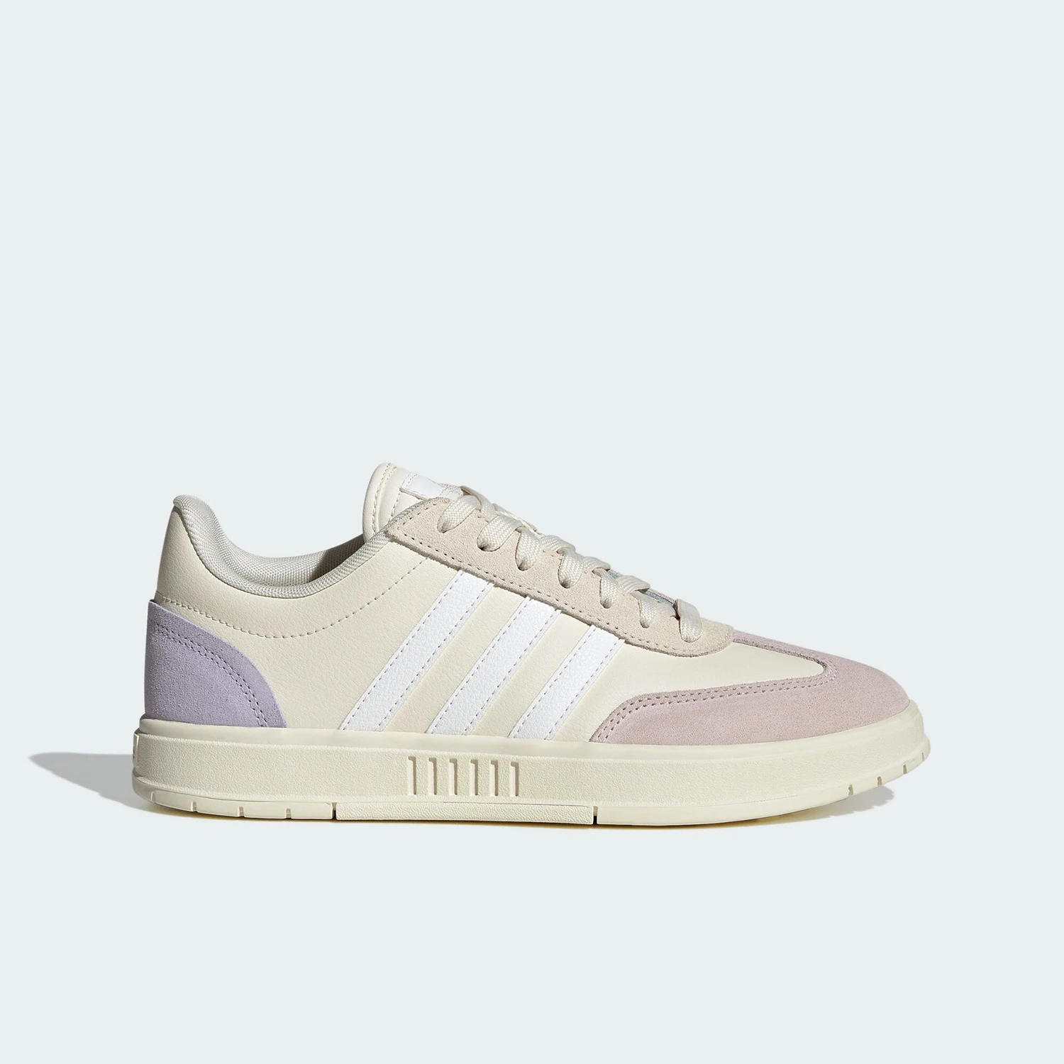 

Adidas Authentic Gradas женские повседневные теннисные кроссовки IF7081