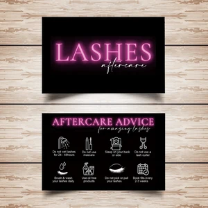 10ベストセールスカードテーブル-6