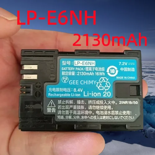 High Performance 21… - image