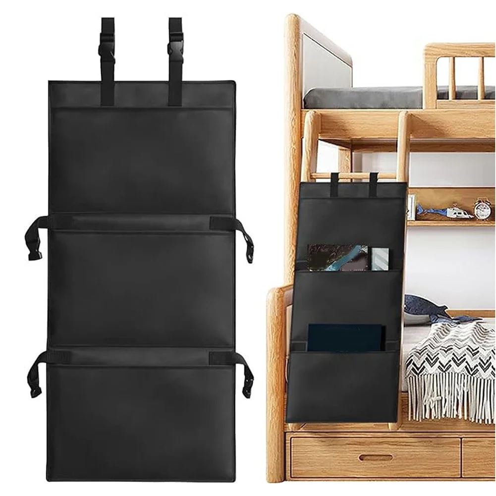 Bunk Bed Ladder Cover,kids Bunk Bed Ladder Cover,Anti-climbing Device Cross-Border Bunk Bed Foldable Ladder Plate Lock Upper