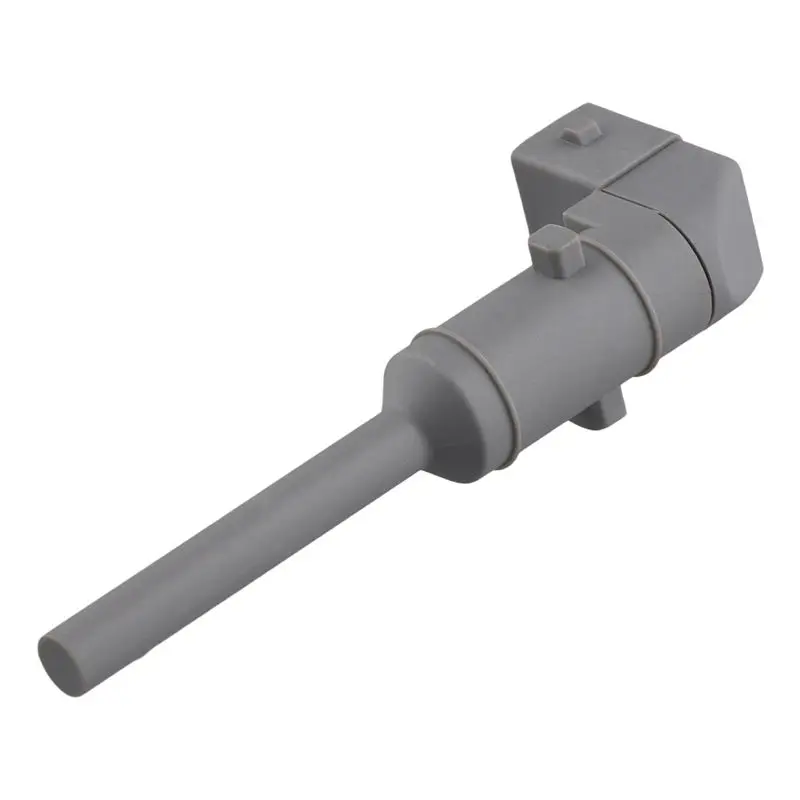 

Superior-9705450124 Water Level Sensor Fluid Level Sensor For