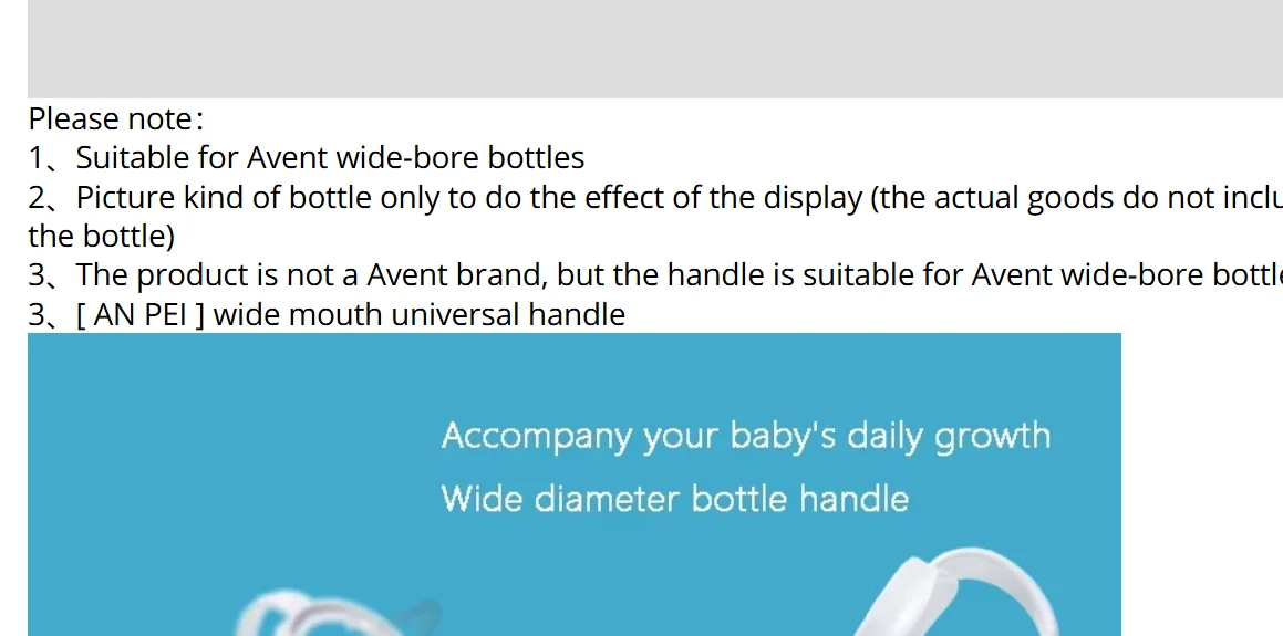 anpei-suitable-for-avent--wide-bore-bottles-360°-grip-without-shaking-avent-bottle-handles-easy-to-grip