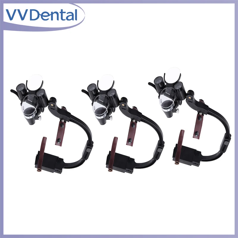 25x-35x-headband-ajustable-5w-dentist-surgical-headlamp-dental-led-headlight-binocular-loupes-deasin-dentistry-magnifier