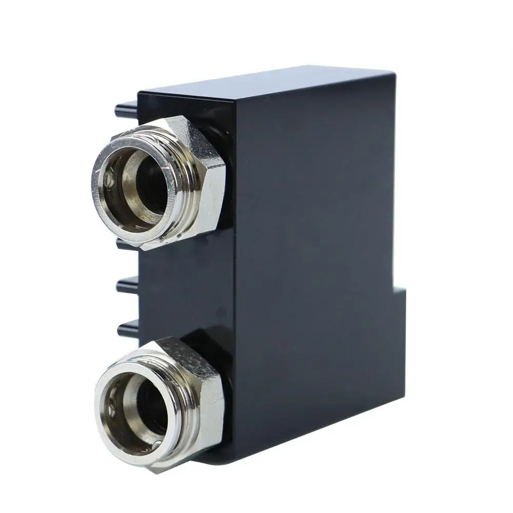 

Transmission Cooler Thermostatic Bypass Repair Tool for Dodge 2013 to 2018 6.7L Adaptation 2500 3500 High Performance