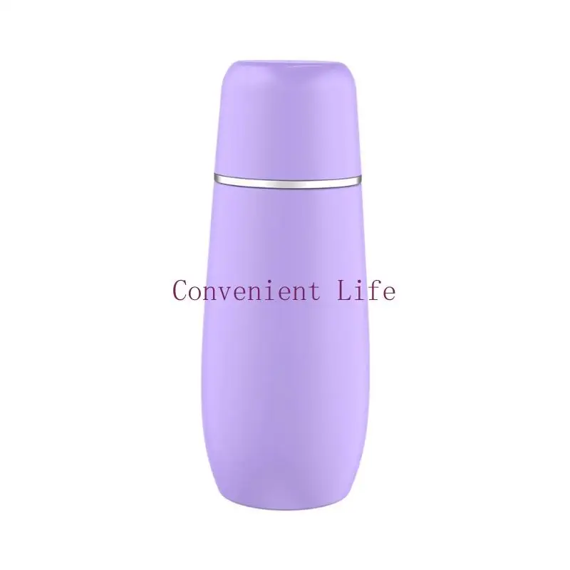 L1EE EASY CARME CARRY VINDINE GASHER TRAVEL TRAVEL FRANDLY DESICE SANOITION SANOTION FORK