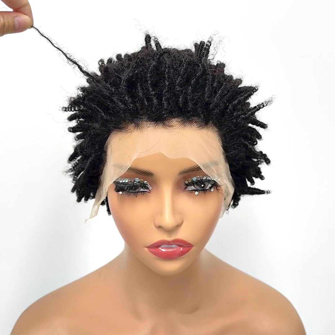 perruque-courte-bob-afro-bouclee-en-cheveux-humains-remy-noirs-style-boucle-avec-dentelle-transparente-13x4-pour-femmes-hommes-noirs