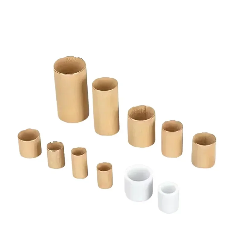 Air Filter Cartridge AW AF 2000 3000 4000 5000 Pneumatic Air Filter Element Copper Cartridge Fiber filter element