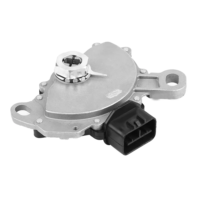 

3X Transmission Sensor Park Neutral Safety Switch 93743010 93172318 For Captiva Saab Vectra Signum AF23 AF33