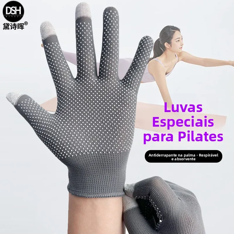 luvas-de-yoga-fitness-femininas-de-dedo-inteiro-antiderrapantes-e-antiesfolamento-para-treino-ciclismo-e-barra-fixa-antidesg