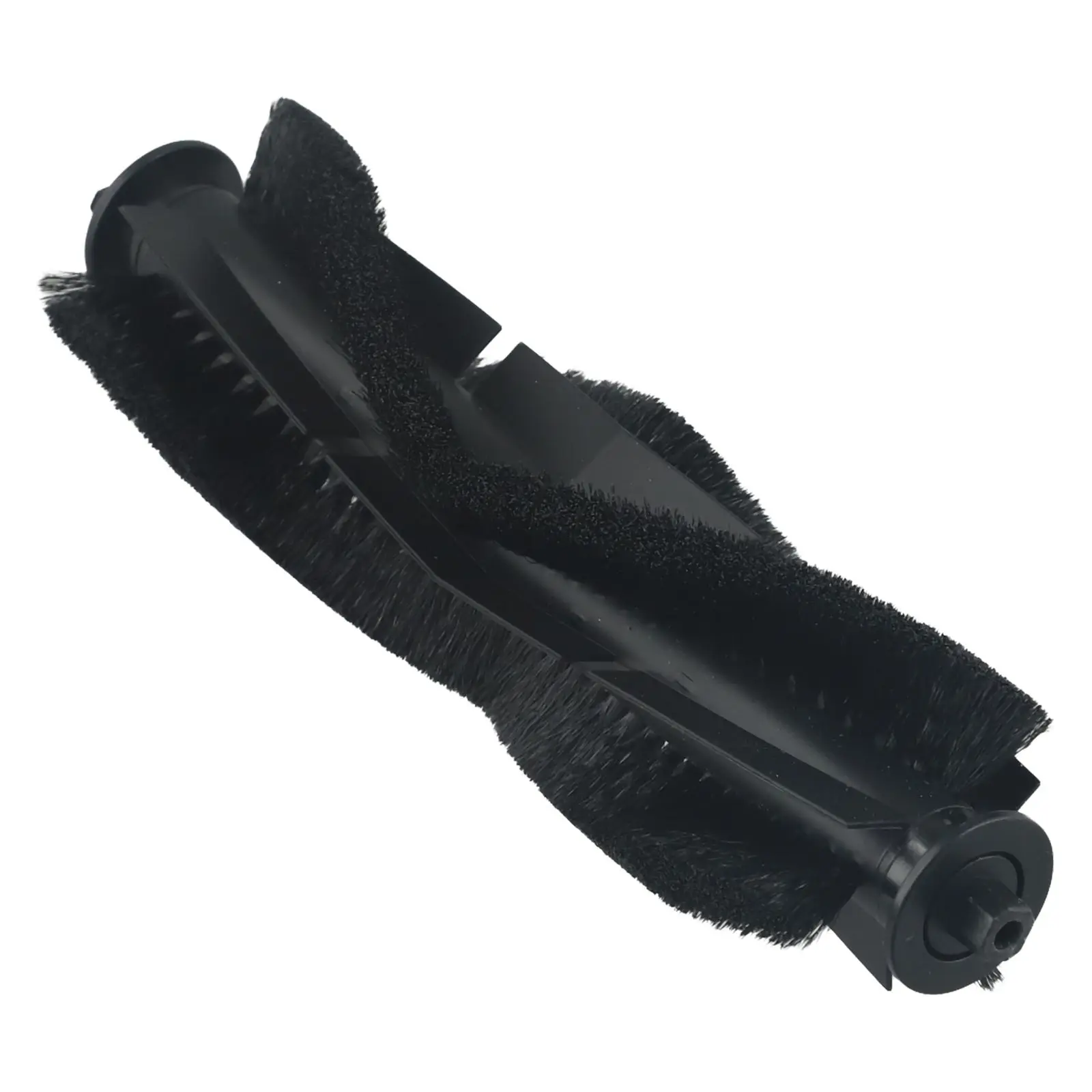 Enhanced Cleaning Efficiency with Replacement Main Brush for Laresar Mars01 and For Lubluelu for sl68 Robot Vacuum