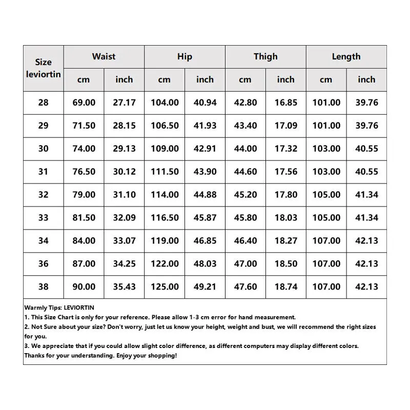 Winter American fashion versatile trendy brand loose straight leg wide leg casual simple and plush thick solid color dad pants