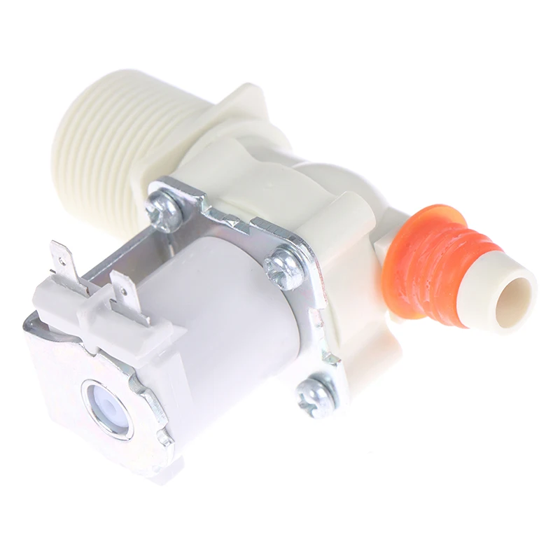 1pc for Automatic Washing Machine FPD180A Water Inlet Valve Patrs