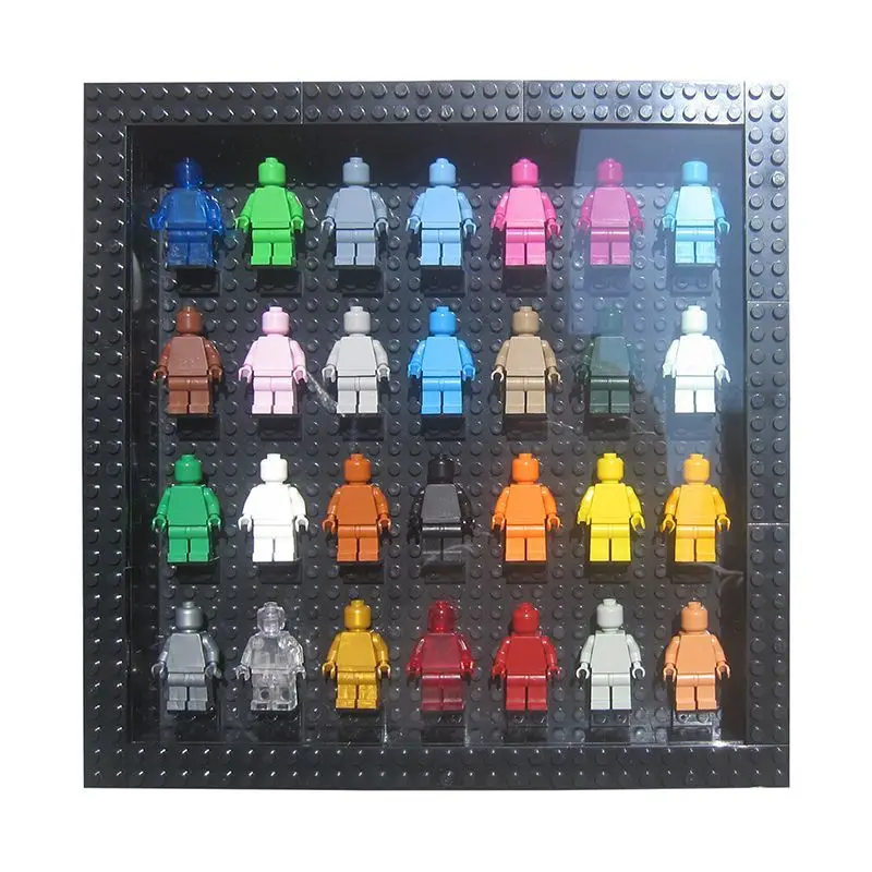 #19 Trending Photo Storage Boxes Right Now