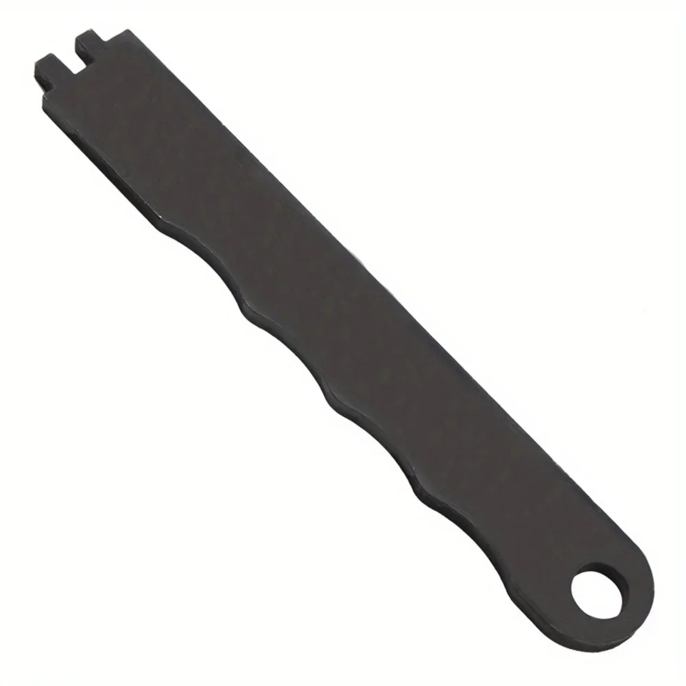 1PC is suitable for Volkswagen, Audi, Porsche ignition coil plug special disassembly tool, buckle wrench, high-voltage extractor