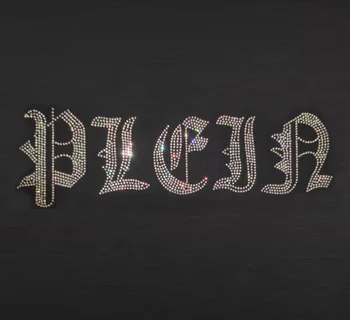 10 best sales 設計師單品 - №4